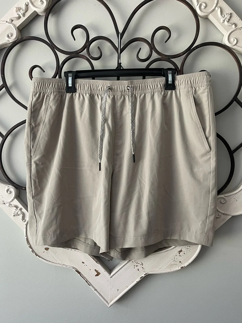 Men’s Swim Trunks Bundle